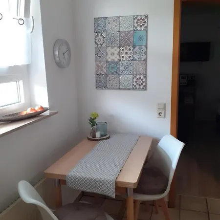Ferienwohnung im Weltkulturerbe Mittelrhein Lorch Lorch am Rhein Exterior foto