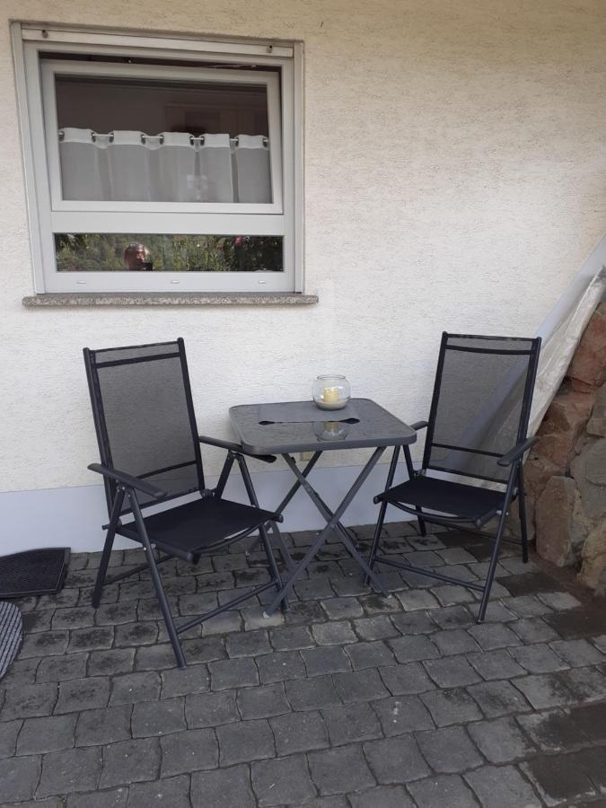 Lorch Lorchhausen Mittelrheintal Weltkulturerbe